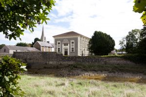 Rumsey House kidwelly sm.jpg